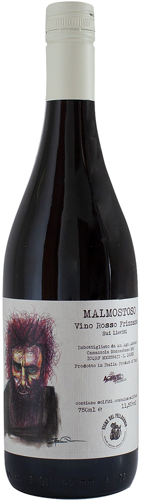 2022 Malmostoso