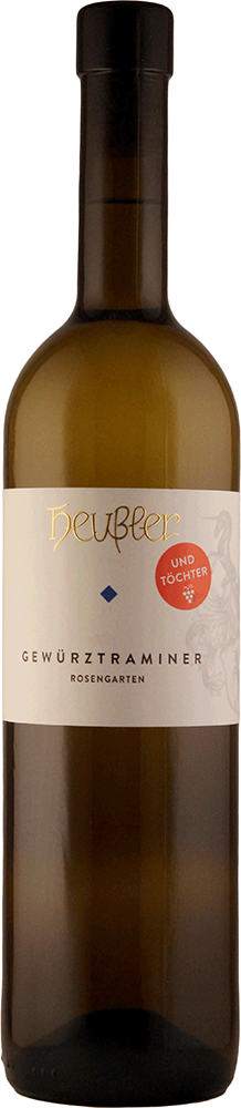 2024 Gewürztraminer