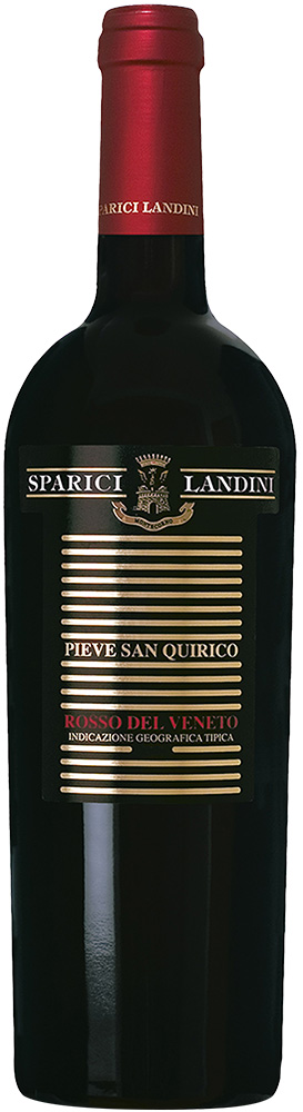 Pieve San Quirico Cabernet Sauvignon