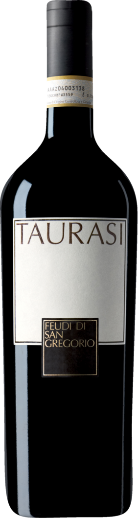 2021 Taurasi