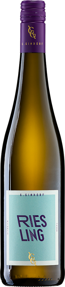 2025 Riesling
