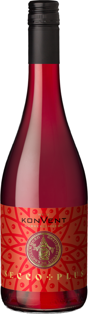 Secco Plus