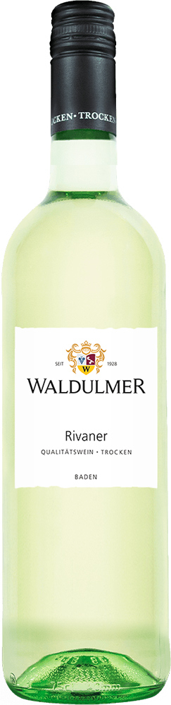 2025 Rivaner