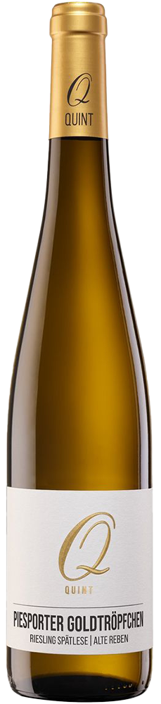 2021 Wintricher Ohligsberg Riesling, Alte Reben