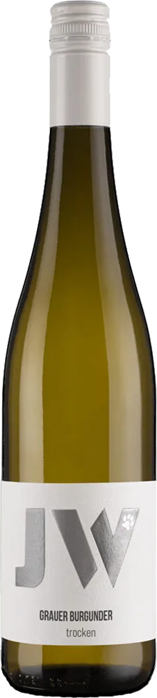 2025 Grauer Burgunder