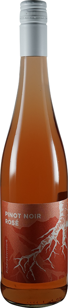 2024 Pinot Noir Rosé