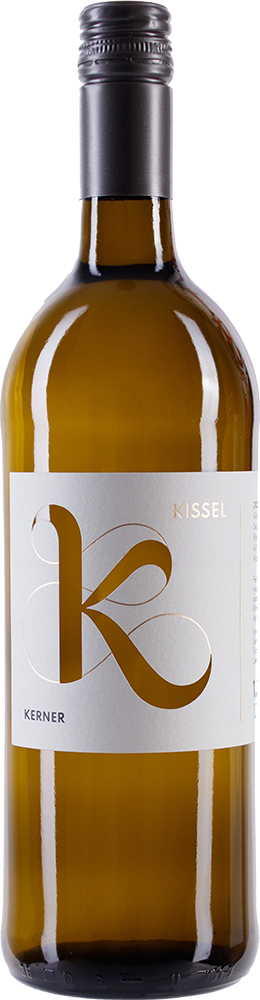 2023 Kerner 1,0 L