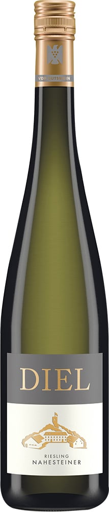 2023 Nahesteiner Riesling