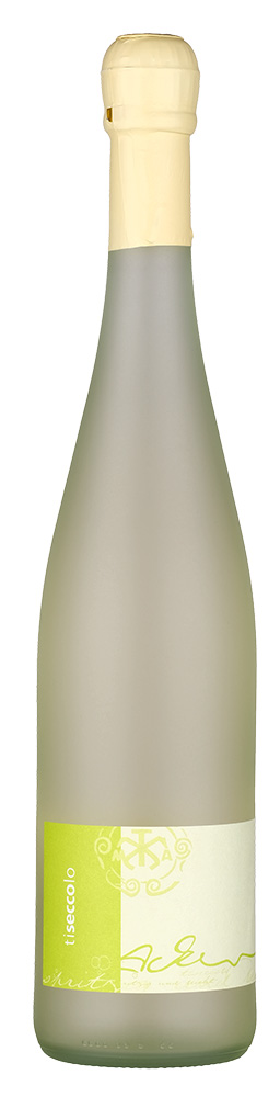 tiseccolo weiß