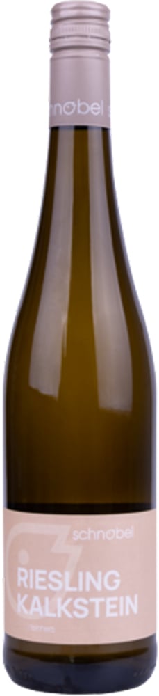 2025 Riesling ,,Kalkstein"