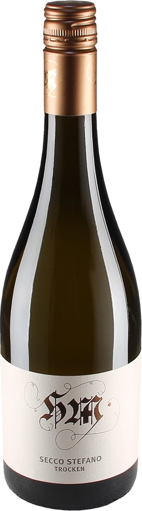 Stefano Secco