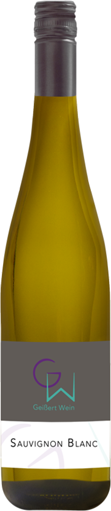 2025 Sauvignon Blanc