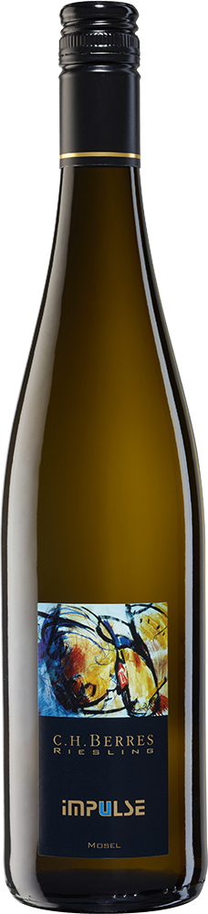 2025 Impulse Riesling