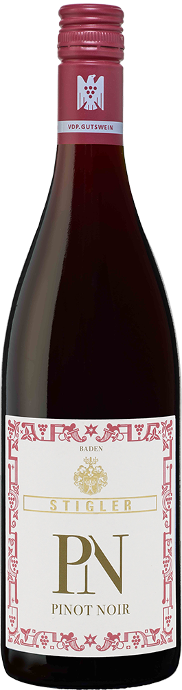 2020 PN Pinot Noir VDP.GUTSWEIN