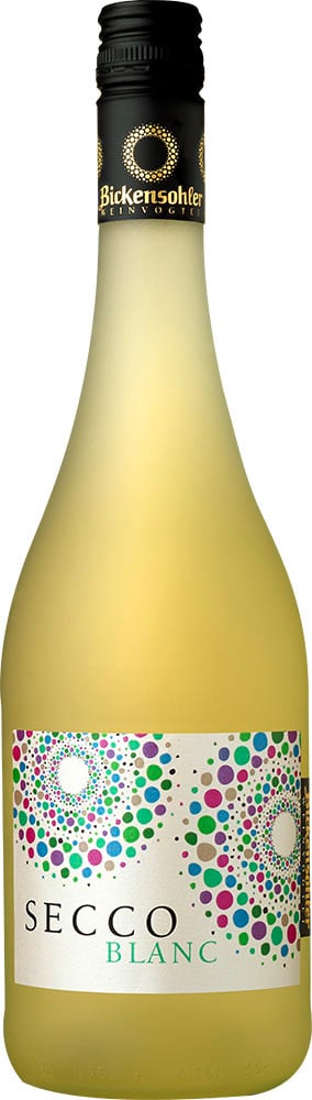 Bickensohler Secco Blanc
