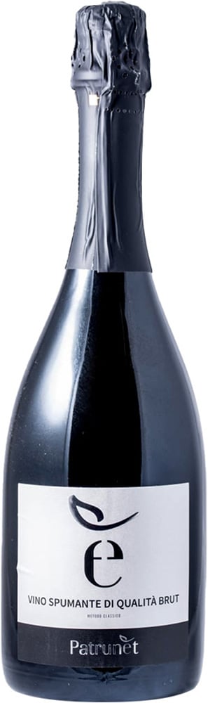 2021 Vino Metodo Classico