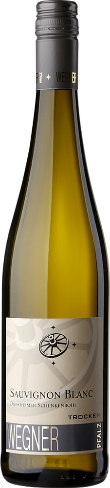 2023 Dürkheim Sauvignon Blanc