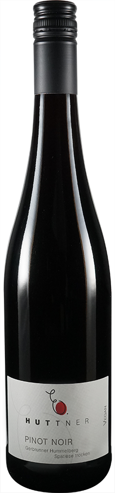 2025 Pinot Noir
