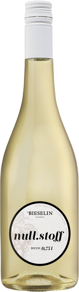 Null.Soff Secco