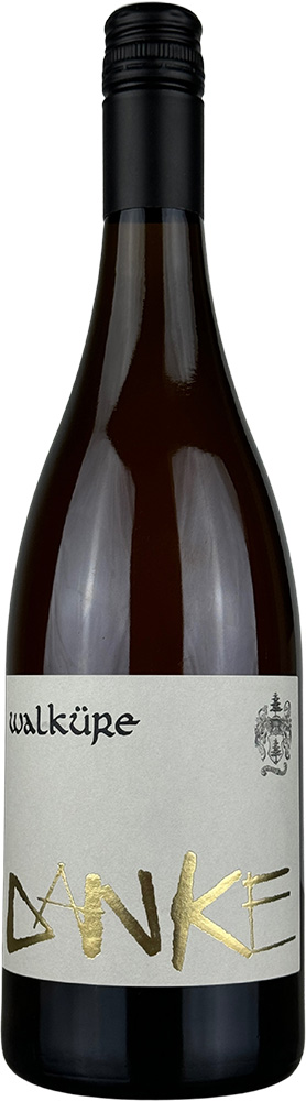 2018 Walküre gemischter Satz