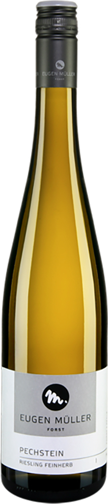 2024 Forster Pechstein Riesling