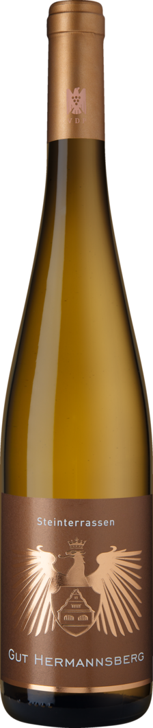 2023 Steinterrassen Riesling