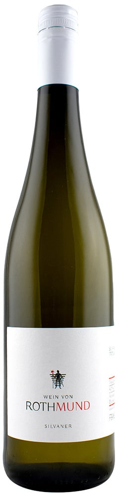 2022 Silvaner