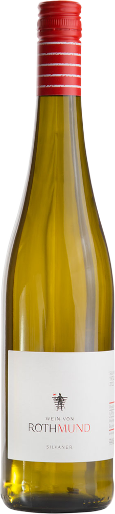 2023 Silvaner