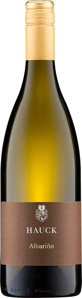 2024 Albariño