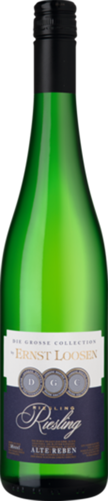 2025 Die Große Collection Riesling Alte Reben