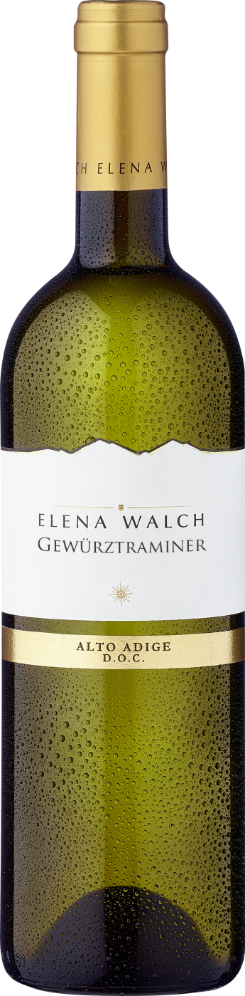 2025 Gewürztraminer Alto Adige DOC