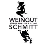 2021 Riesling Auslese BIO