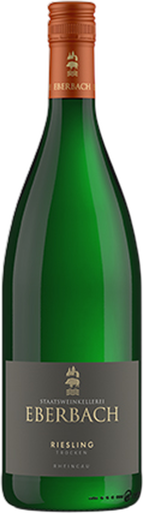 2024 Riesling 1,0 L