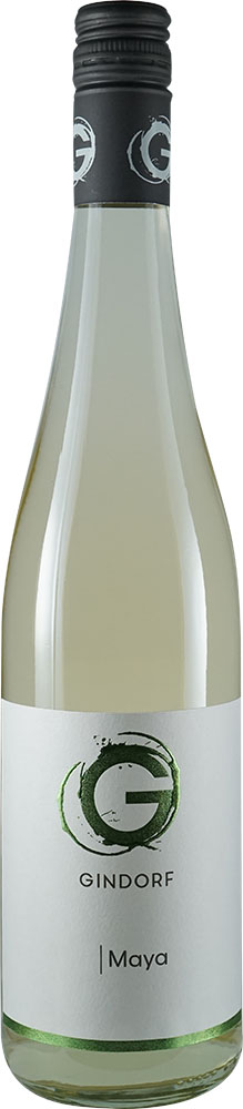 2023 Cuvée Weiß MAYA