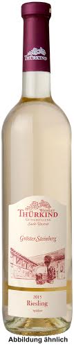 2023 Riesling