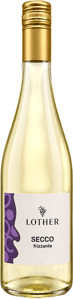 2024 Lother Secco