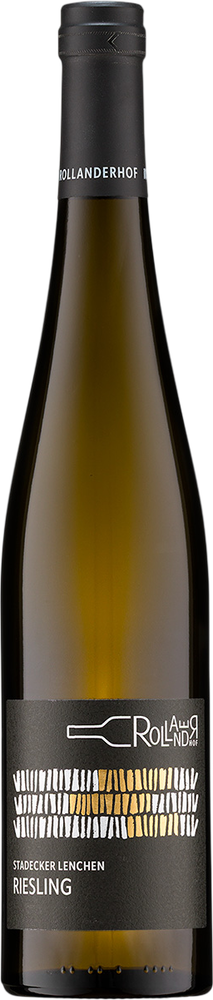 2024 Stadecker Lenchen Riesling