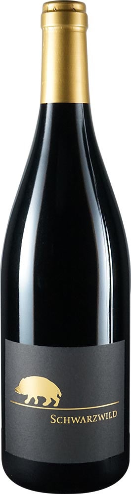 2020 Schwarzwild BIO