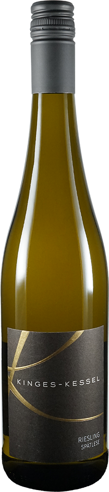 2023 Riesling Spätlese