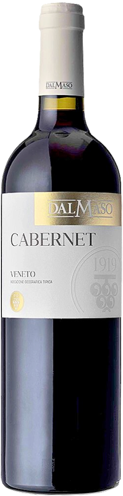 2025 Cabernet Veneto IGP