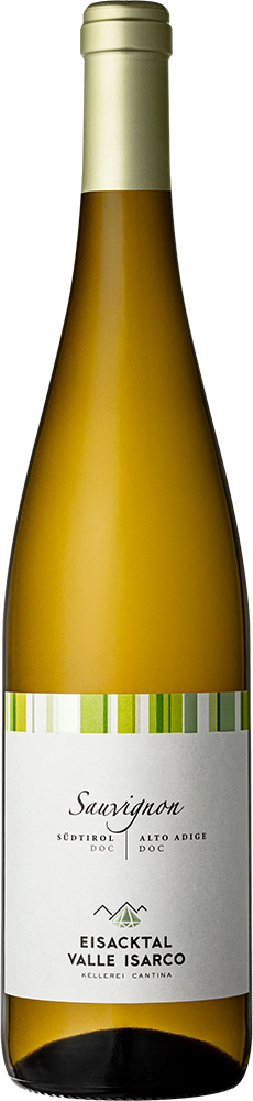 2025 Sylvaner Alto Adige DOC