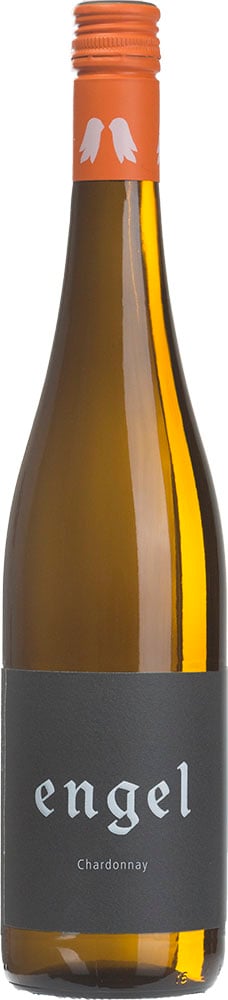 2020 Chardonnay Gutswein