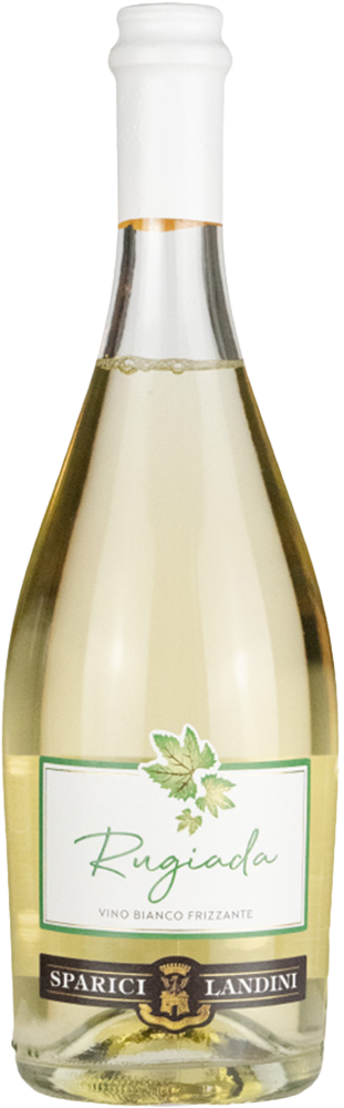 Rugiada Chardonnay