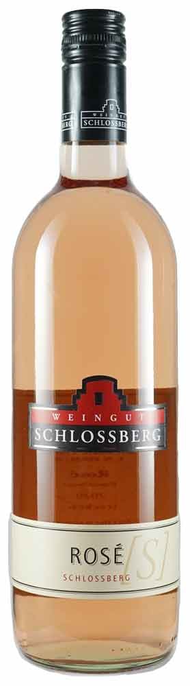 2025 Rosé