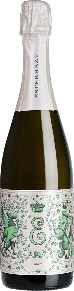 Sekt Austria