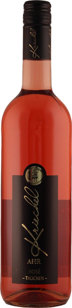 Rosé 1,0 L
