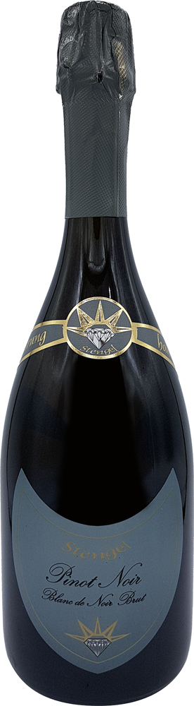 Pinot Noir Blanc de Noir Exklusivserie