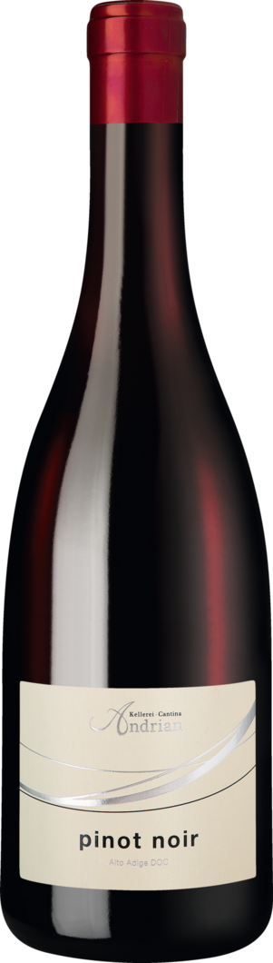 2024 Cantina Andrian Pinot Nero