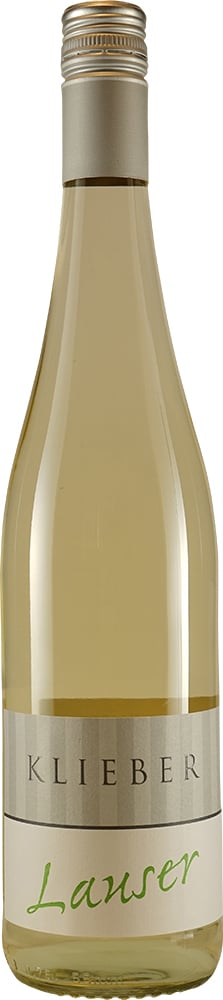 2024 Gutswein Cuvée "Lauser"