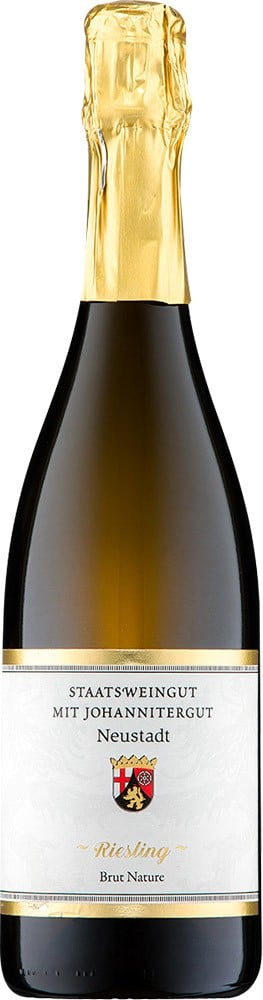 2019 Riesling